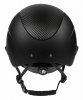 Kask jeździecki APOLEUS Carbon W-V - Fair Play 